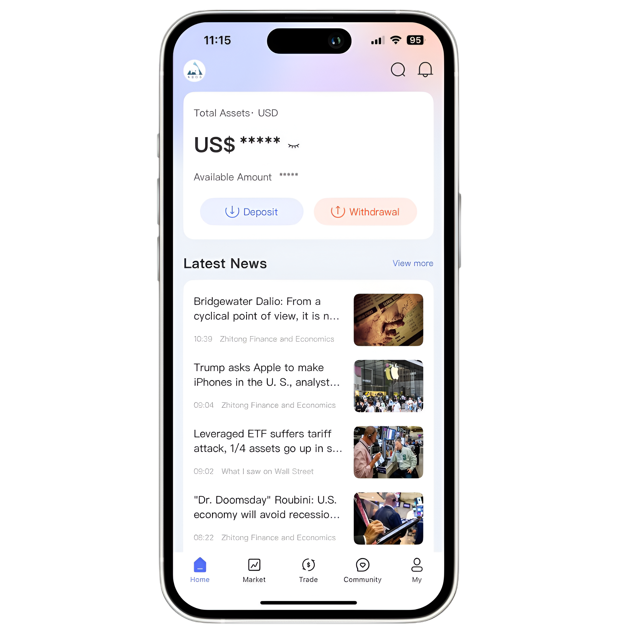 roro homepage mascot image hihi